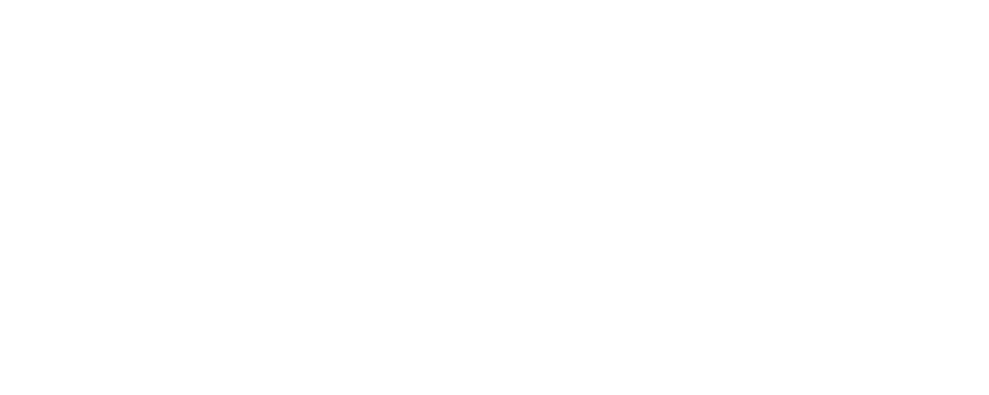MS Clinic, Clínica de Medicina Estética Avanzada