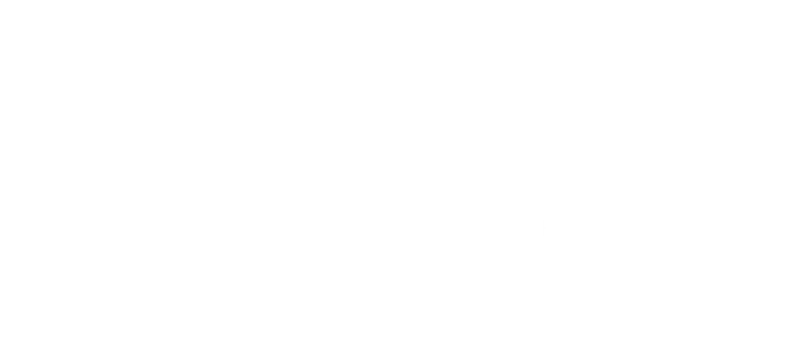 MS Clinic